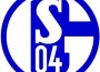 SVS mit guter Vorstellung vor Rekordkulisse bei Schalke 04