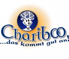 Unternehmen aus der Region spenden 3.000,- € per „Chariboo“ – Start am Samstag!