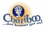 Unternehmen aus der Region spenden 3.000,- € per „Chariboo“ – Start am Samstag!