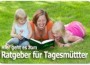 26. September – Beruf: Tagesmutter – Info-Veranstaltung
