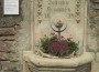 Schützenswerte Kleinode in Leimen – Der Jakobs-Brunnen
