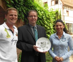Gasthaus „Zum Bären“: Klare Positionierung überzeugt die Gäste