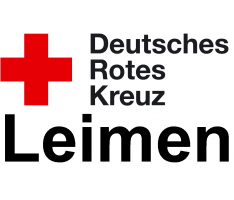 DRK Leimen und Flüchtlingshilfe Leimen suchen Winter-Herren-Bekleidung