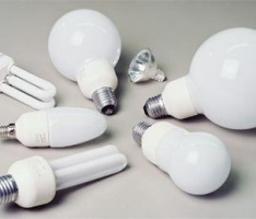 Leserbrief: Energiesparlampen in öffentlichen Gebäuden verbieten!