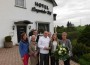50 Jahre Hotel-Restaurant Lingentaler Hof