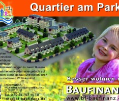 VfB-Hartplatz: Baubeginn für das „Quartier am Park“ in Leimen