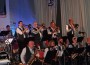Heidelberg Swing Company Big Band – Überzeugende und erfolgreiche Premiere!