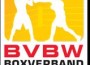 Boxweltmeister plant Vereinsgründung in Leimen