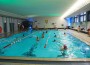 300.000 € Finanzspritze für Nußlocher Schwimmbad- und Festhallensanierung