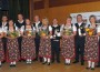 14. Februar – Faschingsball der Banater Schwaben in der Aegidiushalle