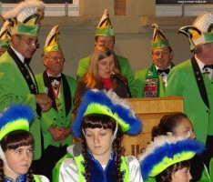 Revolution in Dilje!!! Rathaus erobert – Frösche übernehmen die Regierung! Von Friedrich-Wilhem Uthe