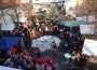 7./8. Dezember – Diljemer Weihnachtsmarkt