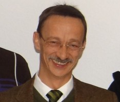 Haushaltsrede Leimen 2017: Klaus Feuchter für die FDP
