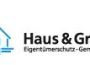 7. Januar – Haus & Grund in Sandhausen