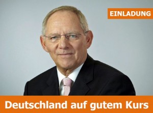 024 - Schäuble