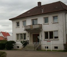Die Linke: „KITA im Generationenzentrum ist für die Stadt ein schlechtes Geschäft“