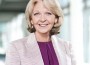 SAMSTAG: Hannelore Kraft in Eppelheim