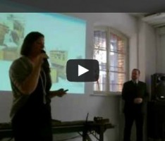 Video: Verein für Museen und Stadtgeschichte
