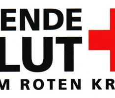 Sommer, Sonne, Ferien: Am 19.06. in Sandhauen Blutspenden nicht vergessen