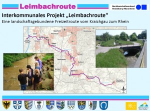 095 - Leimbachroute PP01