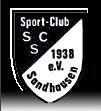 103 - SCS Logo