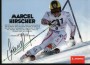 Alte Kontakte mit Gauangelloch: Marcel Hirscher Slalom–Weltmeister