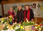 AWO Ostermarkt Leimen: Ostern und Frühling können jetzt kommen!