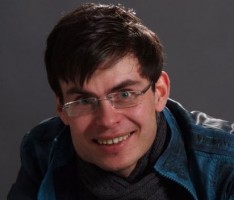 Bürgermeisterwahl Sandhausen: Ein Kandidat und die Möglichkeit „NEIN“ zu sagen