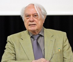„Wut, Zorn und Enttäuschung“ über die geplante Abschaffung der Realschule