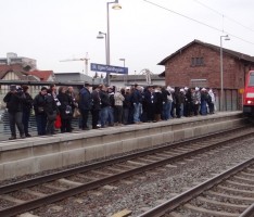 SVS: Zwei verlorene Punkte die richtig schmerzen