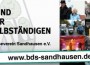 BdS Sandhausen