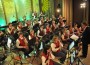 SFK-Konzert in St. Ilgen: Konzertante Blasmusik auf höchstem Niveau