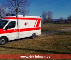 Absicherung SOCCER GAMES for HD High School