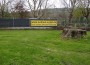 „Echte“ Werbebanner in Bäderpark und Stadion bei uns buchbar