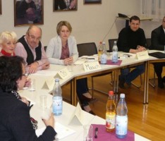 CDU: Positionspapier zur Schulpolitik