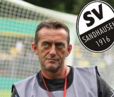 Leserbrief: SVS – Der Abstieg ist besiegelt.