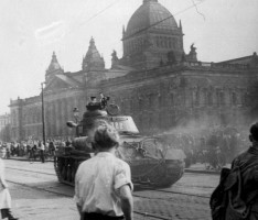 17. Juni 1953 – Der vergessene Aufstand!