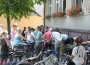29. Juni – Leimener Sporttage: Familien-Radwandern