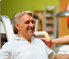 2 x 30 Minuten = Fit – Studienteilnehmer gesucht!