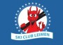 4. Juli – NEU beim Ski Club: „Funktionelles Outdoor-Training“