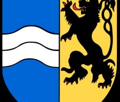 LEIMEN: Ergebnisse der Kreistagswahlen