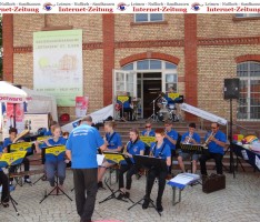 Diljemer Sommer – Perfektes Wetter, doch wo blieben die Besucher?