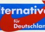 22. Juli – Alternative für Deutschland – Veranstaltung mit Bernd Lucke