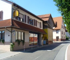 Nahversorgung Gauangelloch – Aktuelle Situation und Ausblick
