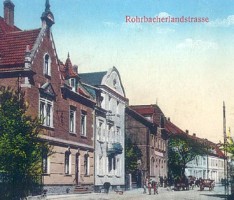 Turm-Apotheke in neuen Händen – Sanierung & Betrieb läuft parallel