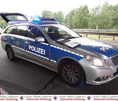 Dossenheim: Schießerei bei Eigentümer-Versammlung – drei Tote und fünf Verletzte