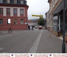 Ist Usain Bold in Schrittgeschwindigkeit zum Weltrekord gesprintet?