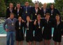 U13 und U17 Wasserballer erfolgreich bei Süddeutschen Meisterschaften!