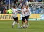 Dramatik pur gegen VfL Bochum: Glückliches aber verdientes 1:0