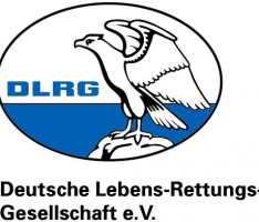 DLRG-Fortbildung für Erste-Hilfe-Ausbilder in Leimen